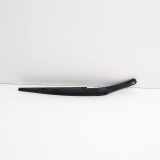 Heckscheibenwischerarm KIA SPORTAGE V (NQ5) 1.6 T-GDI 98820-N9000