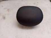 Lenkrad Airbag HYUNDAI IONIQ 5 (NE) EV 80100G1100NB