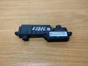 Schaltanzeige MERCEDES-BENZ E (W211) E 220 CDI (211.008) #C3816 A2115420126