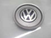 Radkappen VW PASSAT Variant B5 (3B5) 1.9 TDI 4motion