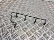 Kraftstoffleitung Nissan Almera II Hatchback (N16) 8200171176