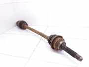 Antriebswelle rechts hinten Subaru Impreza II Station Wagon (GG)