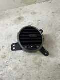 Frischluftgrill KIA CARENS II (FJ) 2.0 CRDi 974301D000