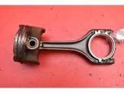 Kolben Audi A3 Cabriolet (8V) 04EAM