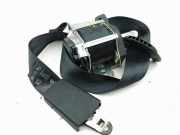 Sicherheitsgurt vorne links PEUGEOT 508 II Hybrid 2255 (F35GQU) 0120L0000