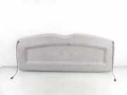 Kofferraum Ablage CITROËN C3 I (FC_) 1.4 i