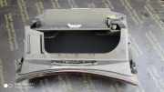 Handschuhfach Volvo S60 I (384) 8650374