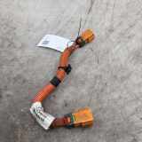 Hochspannungszündkabel (Steckkabel) PEUGEOT 2008 II e-2008 9826145080
