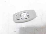 Innenleuchte Renault Kadjar (HA, HL) 264301419R