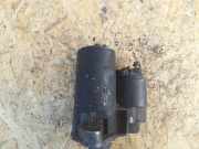 Anlasser Toyota Carina E (T19) 2810002040