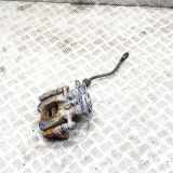 Support hinten rechts FIAT 500X (334_) 2.0 D Multijet 4x4 52029649