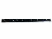 Schwellerhalter BMW 7 (F01, F02) 750 i xDrive 5177