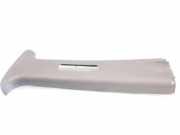 Andere Teile des Innenraums HYUNDAI MATRIX (FC) 1.5 CRDi