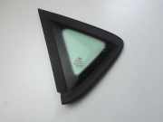 Linke Seite hinteres Seitenfenster FORD FIESTA VI 1.0 EcoBoost 8A61A29751A