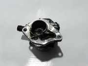 Vakuumpumpe MERCEDES-BENZ CITAN Combi (415) 111 CDI (415.601, 415.603, 415.605) 146505272R