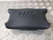 Schleifring Airbag Audi A6 Avant (4A, C4)