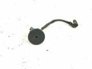 Heckklappe Gasdruckfeder rechts MERCEDES-BENZ C (W204) C 320 CDI 4-matic (204.089)