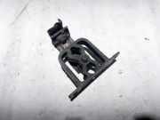 Auspuffhalter BMW 8 (E31) 850 i,Ci 1723101 18211723101