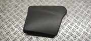 Lampenverkleidung hinten links AUDI Q5 (8R) 2.0 TDI 8R0945426