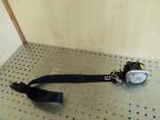 Sicherheitsgurt vorne links NISSAN NOTE (E11, NE11) 1.5 dCi 868859U00A