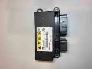 Steuergerät Airbag Opel Antara (L07) 95460702