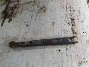 Stange/Strebe für Radaufhängung rechts BMW 3er Cabriolet (E46)