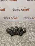 Schrauben BMW 3 (E46) 320 d