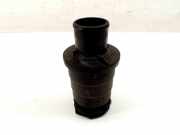 Schlauch für Luftversorgung Nissan X-Trail III (T32) 165064EB0A