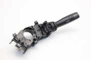 Blinkerhebel Hyundai i40 CW (VF) 934103Z000