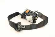Sicherheitsgurt links vorne BMW X6 (E71, E72) 7171967
