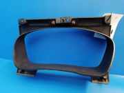 Geschwindigkeitsmesserverkleidung FORD TRANSIT CONNECT (P65_, P70_, P80_) 1.8 TDCi 6C1110A894B