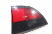 Rückfahrleuchte rechts Renault Megane I Classic (LA) 7700838533
