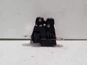 Heckklappenschloss MERCEDES-BENZ GLB (X247) GLB 220 d 4-matic (247.615) A0997400600