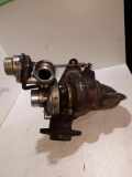Turbolader CITROËN XM (Y3) 2.1 TD 12V 4917707900 2120236