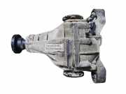 Hinterachsgetriebe Porsche Cayenne 1 (9PA) FLA