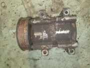 Kondensatpumpe Klimaanalge PEUGEOT 206 CC (2D) 2.0 S16 24819173 22915010