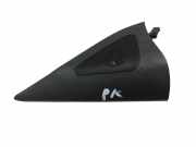 Lautsprecher links vorne Hyundai Santa Fe II (CM) 876502B000WK