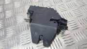 Schloss Heckdeckel BMW 3er Coupe (E46) 8196401