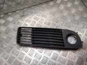 Gitter vorne unten AUDI A6 (4B2, C5) 2.5 TDI 4b0807682