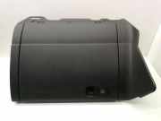 Handschuhfach VW GOLF SPORTSVAN (AM1) 1.2 TSI 5G1857097T
