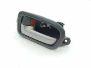 Türöffner innen links hinten Suzuki Grand Vitara II (JT, TD, TE)