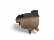 Ausgleichsbehälter MERCEDES-BENZ S (W221) S 500 CGI (221.073, 221.173) A2225000849