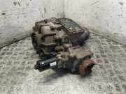 Hinterachsgetriebe Jeep Cherokee 5 (KL) AF1S