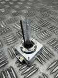 Xenon-Lampe BMW 3 Touring (F31) 318 d xDrive 005597
