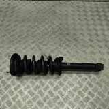 Stoßdämpfersatz Vorderachse Mitsubishi Pajero IV (V8, V9) 4062A023