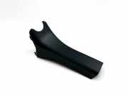 Innenspiegel VW Golf VII Sportsvan (AM, AN) 5G0857593A