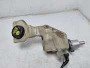 Hauptbremszylinder Mazda 3 Stufenheck (BK) 03350886431