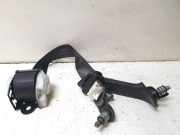Sicherheitsgurt rechts hinten Honda Jazz II (GD, GE) DJ12046B