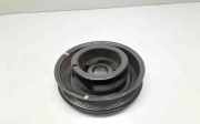 Kurbelwellenriemenscheibe VOLVO V60 T3