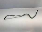 Kraftstoffrohr BMW F40 (F40) M 135 i xDrive 7464627